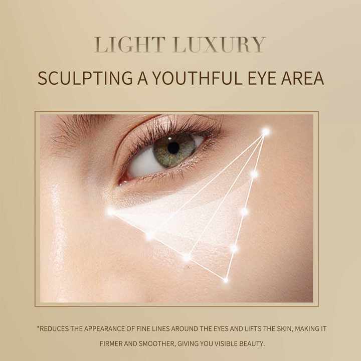 OEM Face Moisturizer Collagen Cream Anti Aging Neck and Day & Night Face Cream Lotion Moisturizing Lifting & Recovery