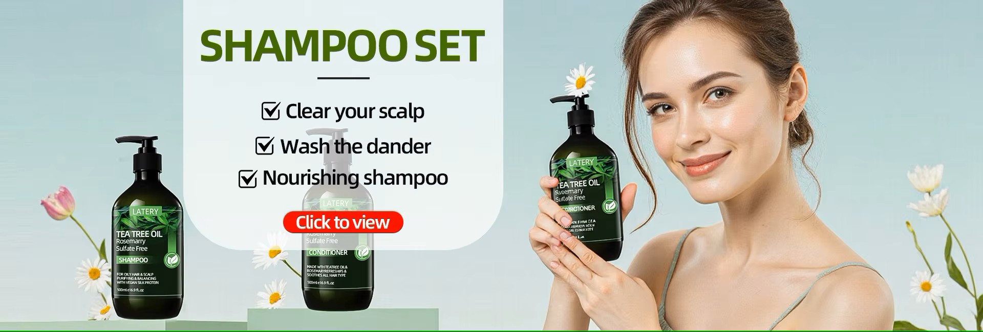 <span hidden>title</span>