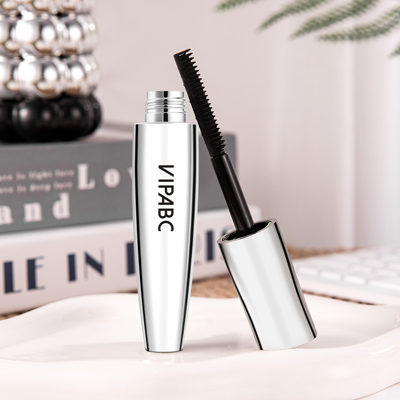 Natural Waterproof Long-Lasting Hair Loss Concealer &ndash; Hairline Shadow Pigment Fluid