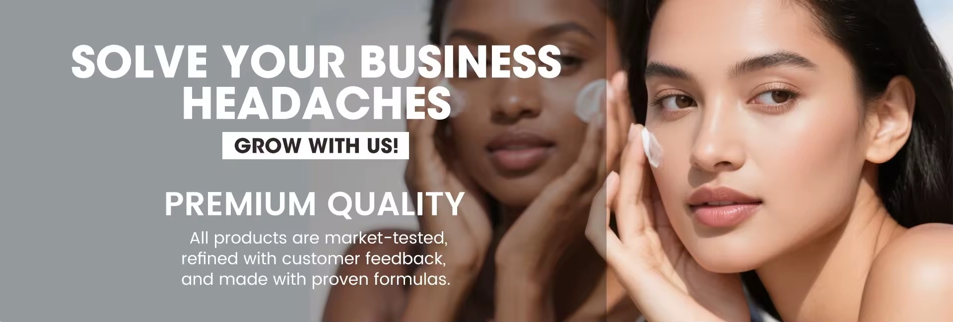 <span hidden>title</span>